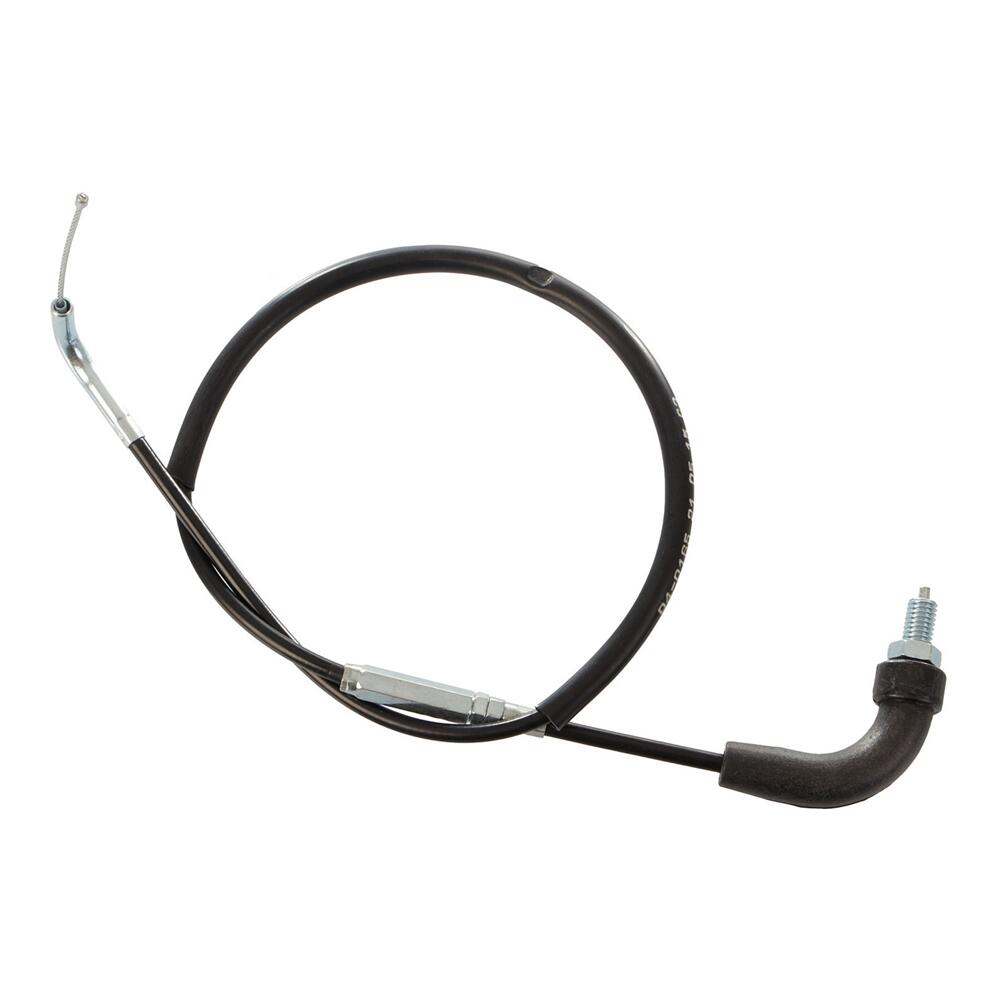 Motion Pro Cable Thr Suz Jr50 Mp040165