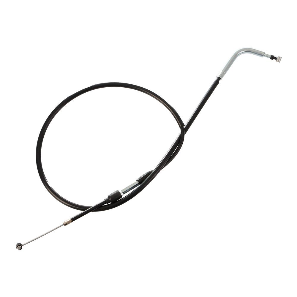 Motion Pro Cable Clu Suz Drz400 00-
