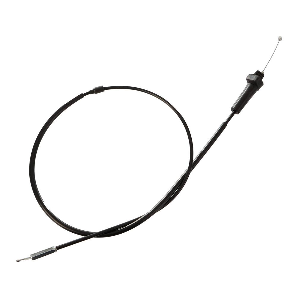 Motion Pro Cable Thr Suz Ltf250/F 01-05 /300F 00-08