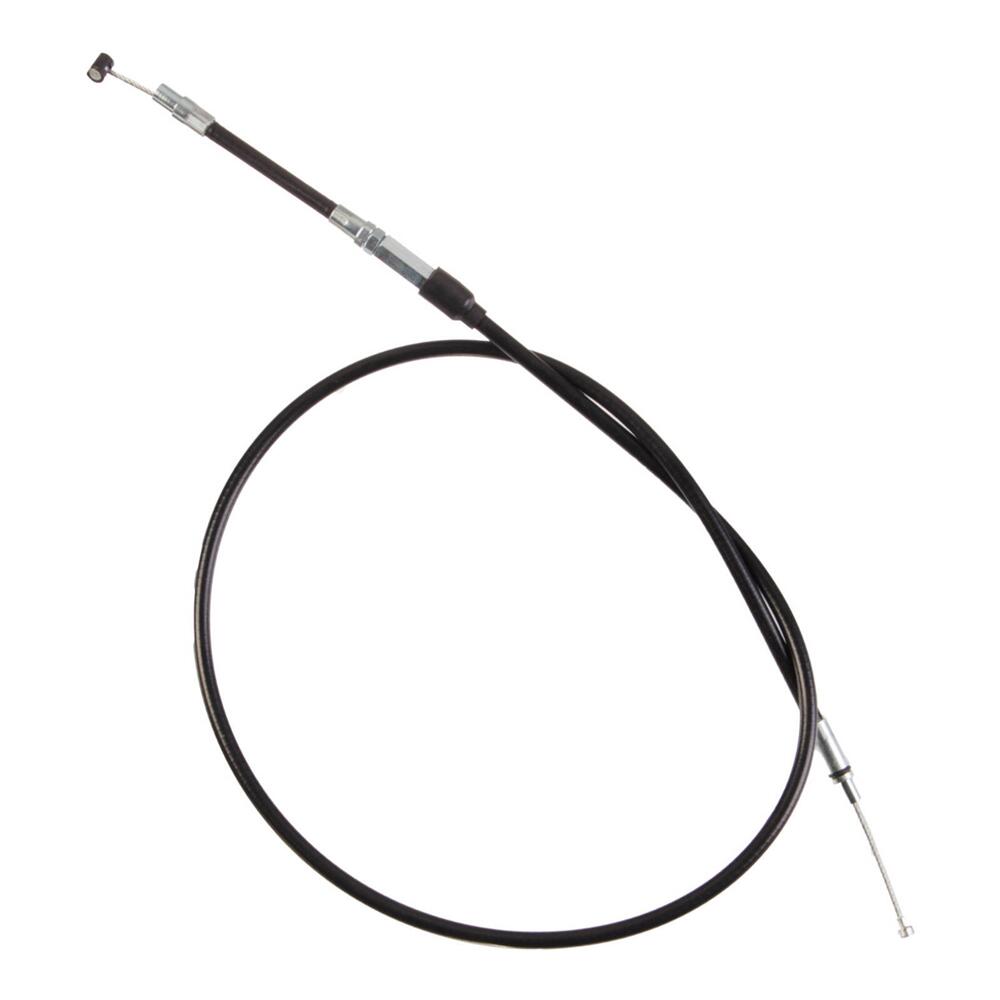 Motion Pro Cable Clu Suz Rm125/250 04-