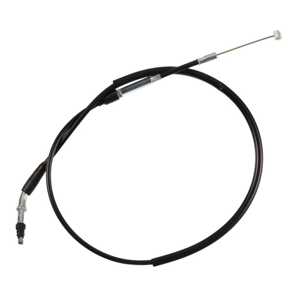 Motion Pro Cable Clu Suz Rmz250 07-09
