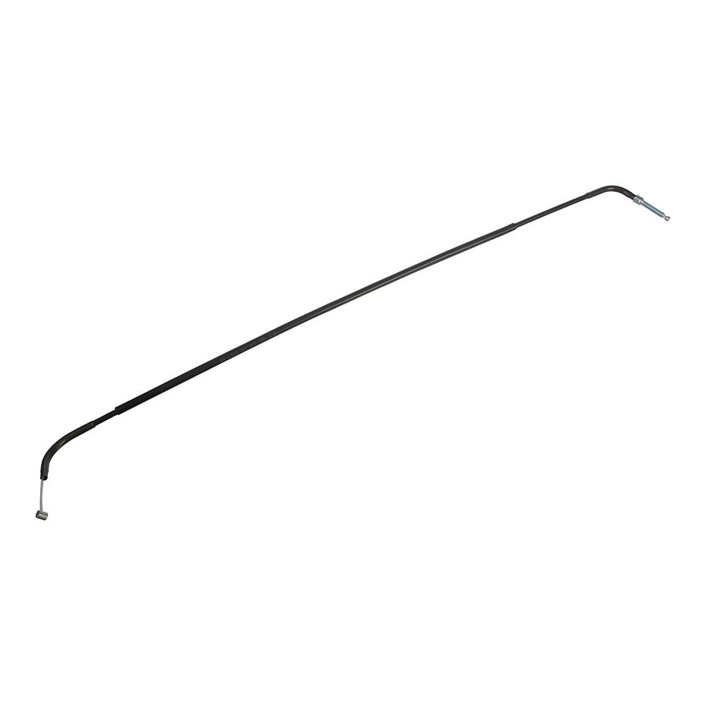 Motion Pro Cable Clu Suz Gsxr600/750 04-05