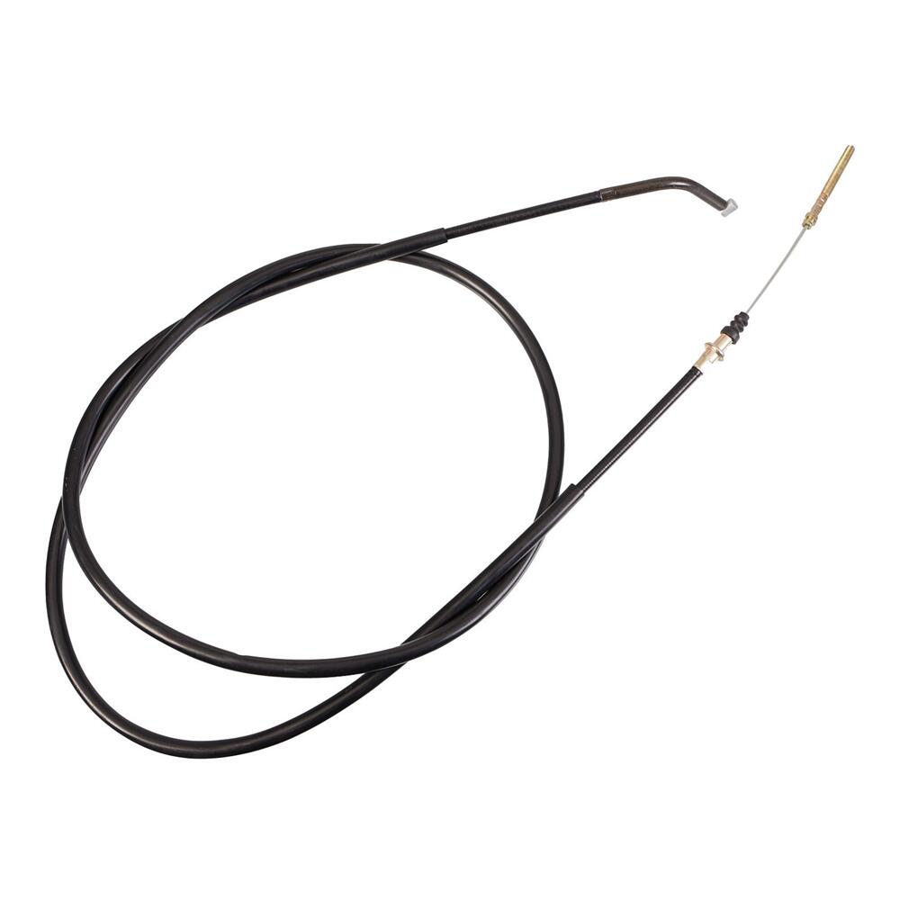 Motion Pro Cable Brh Yam Yfm350fw 87-96