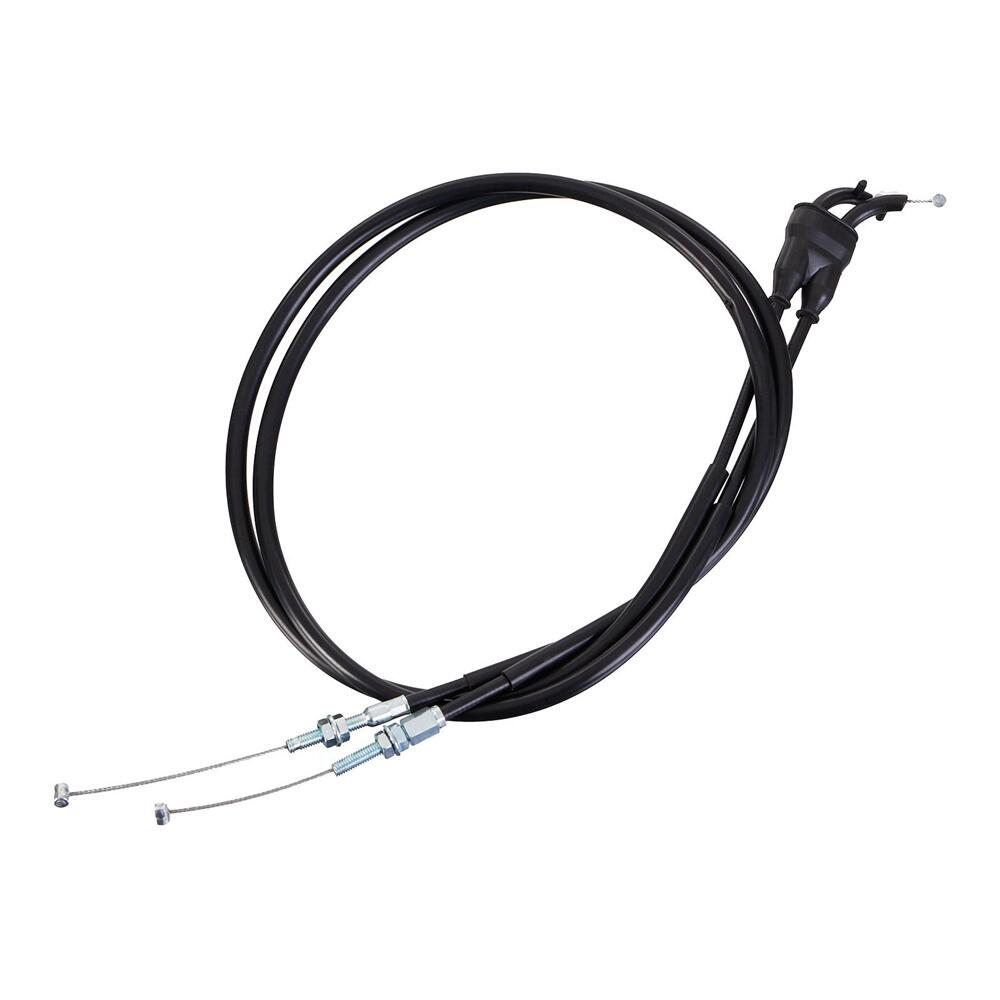 Motion Pro Cable Thr Yam Yz250f/426 00-02*