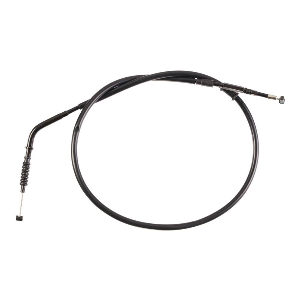 Motion Pro Cable Clu Yam Wr450f 03-08