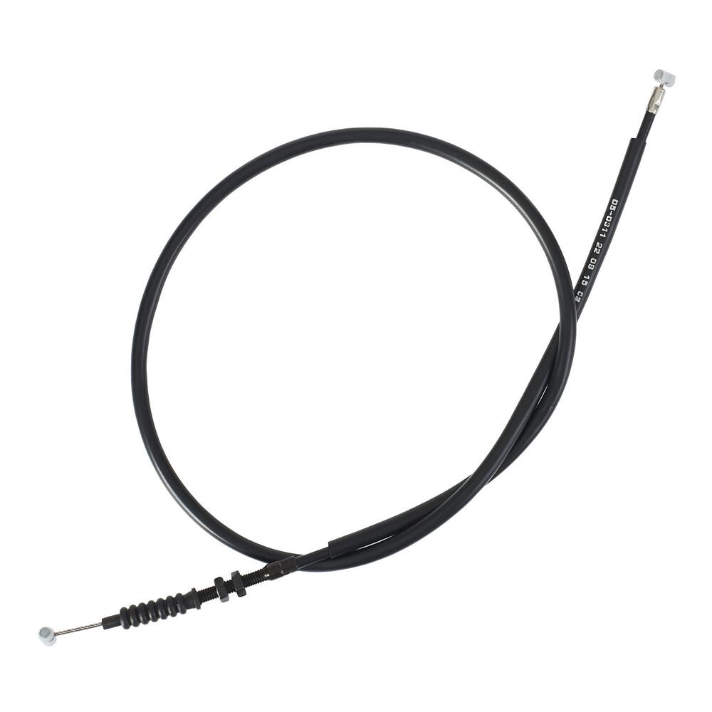 Motion Pro Cable Clu Yam Yz450/250F 04-05