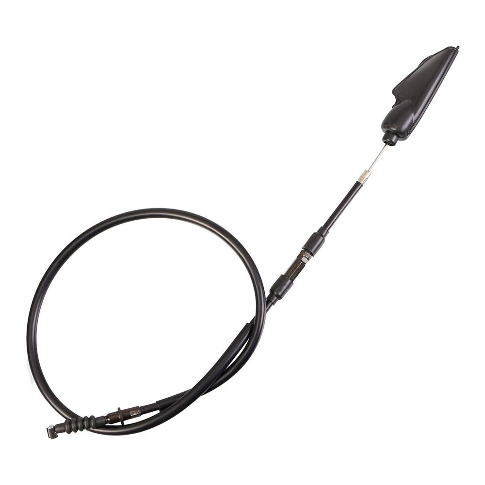 Motion Pro Cable Clu Yam Ttr125 00-05
