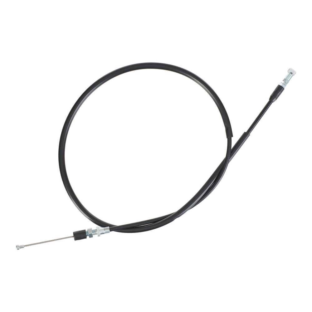 Motion Pro Cable Clu Yam Yz450f 06-08