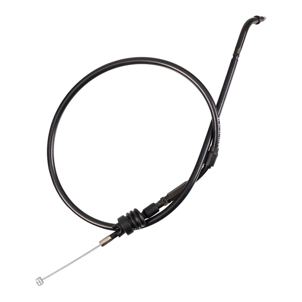 Motion Pro Cable Clu Yam Ttr230