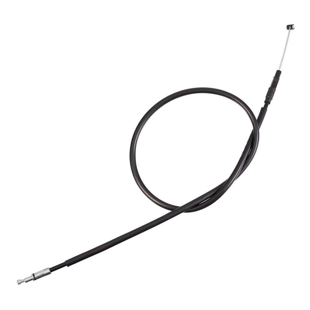Motion Pro Cable Clu Yam Yz125 05-12