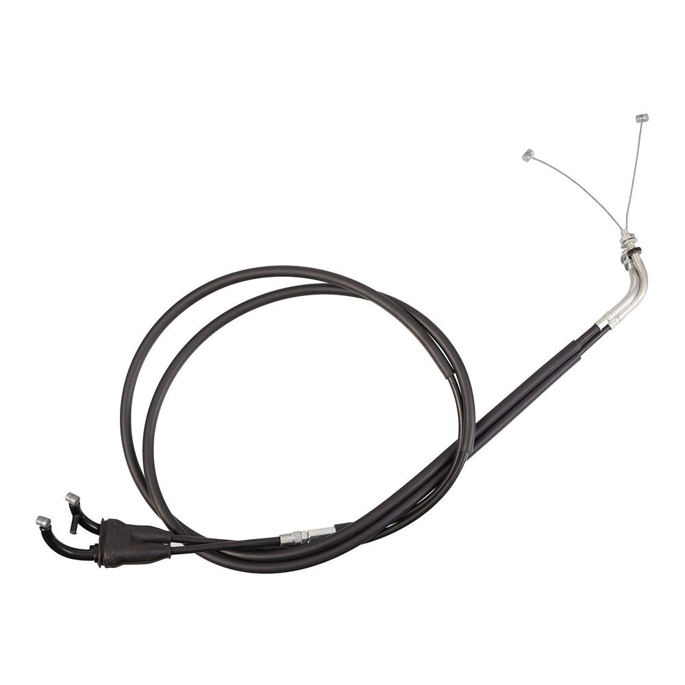 Motion Pro Cable Thr Yam Wr450f 12-14
