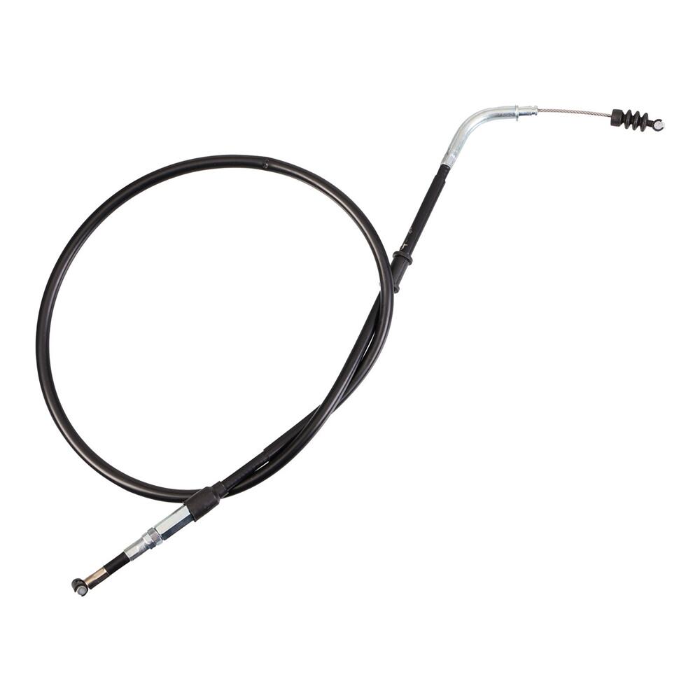 Motion Pro Cable Clu Yam Wr450f 07-09, 11-15
