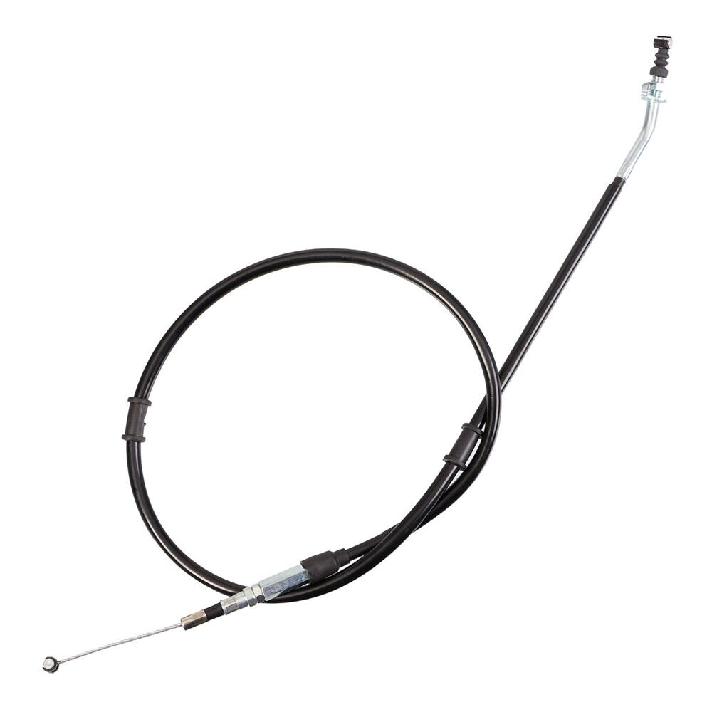 Motion Pro Cable Clu Yam Yz250fx 15 / Wr250f 15