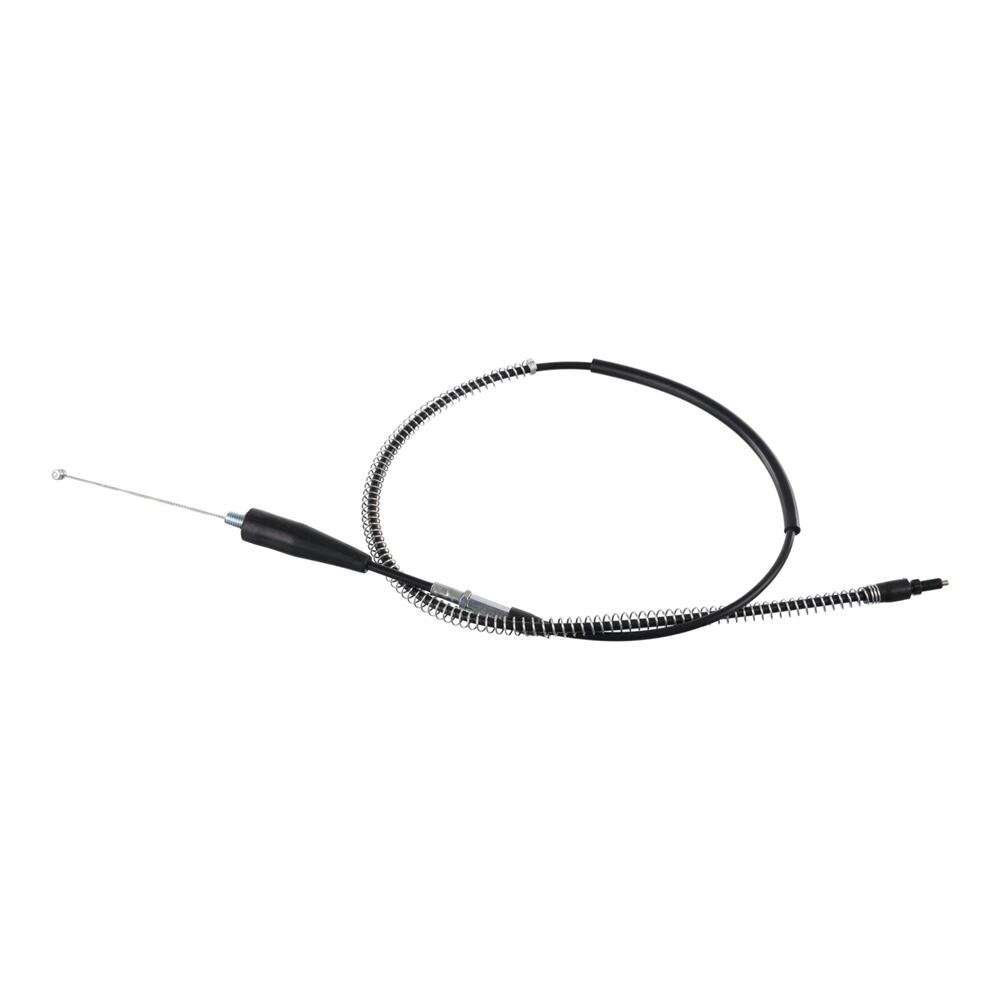 Motion Pro Cable Thr Yam Yz125 07-23 /Yz250 06-12