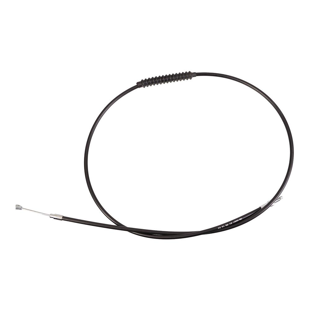 Motion Pro Cable Clu Hd Terminator S/Tail +12 96-