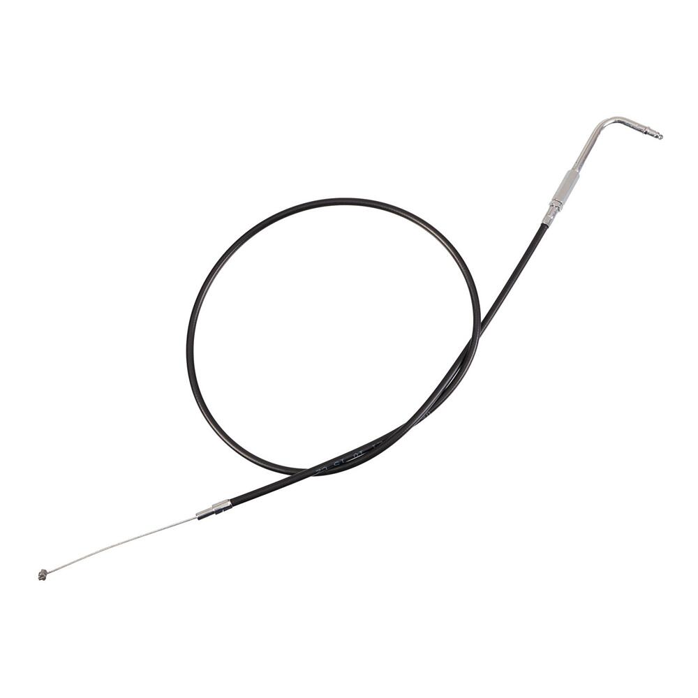 Motion Pro Cable Throttle Hd Mp060302