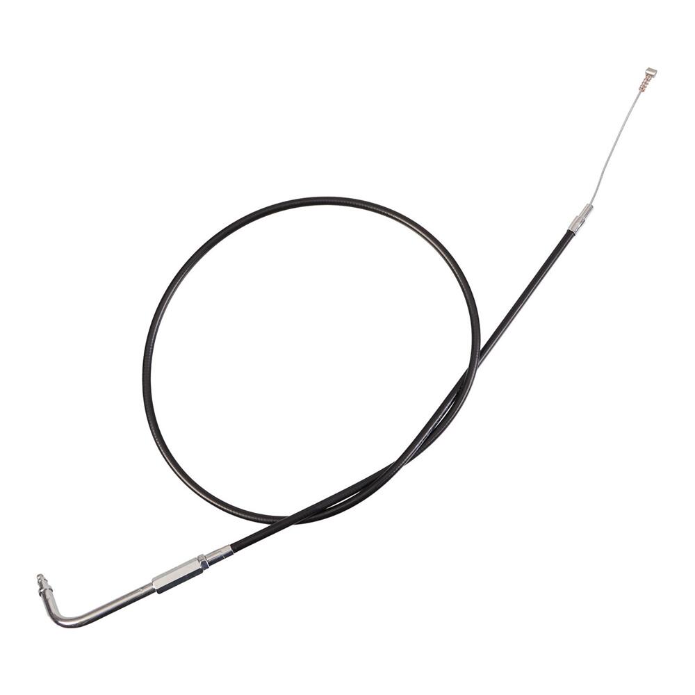 Motion Pro Cable Idle Hd Mp060303