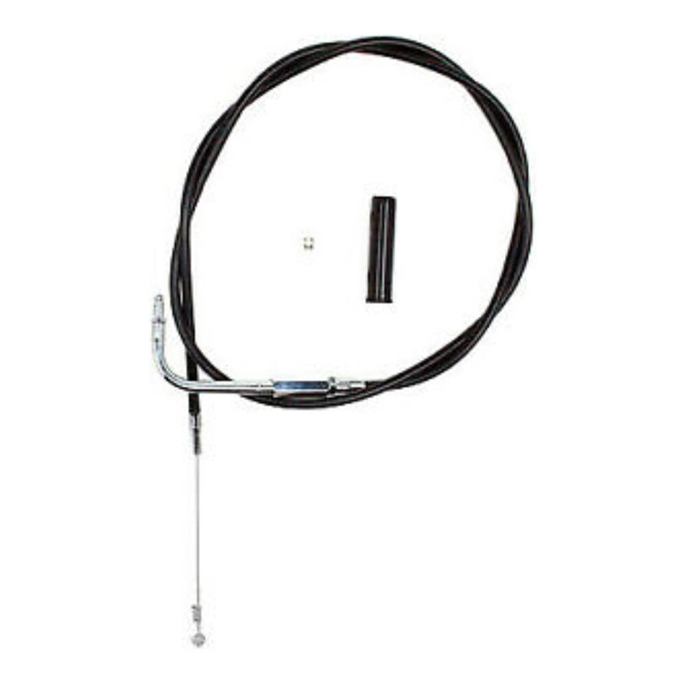 Motion Pro Cable Idle Hd Mp060345
