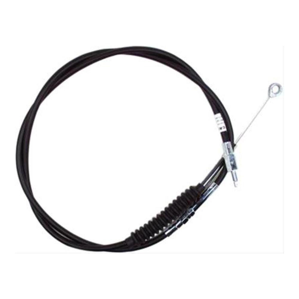 Motion Pro Cable Clutch Hd Mp060382