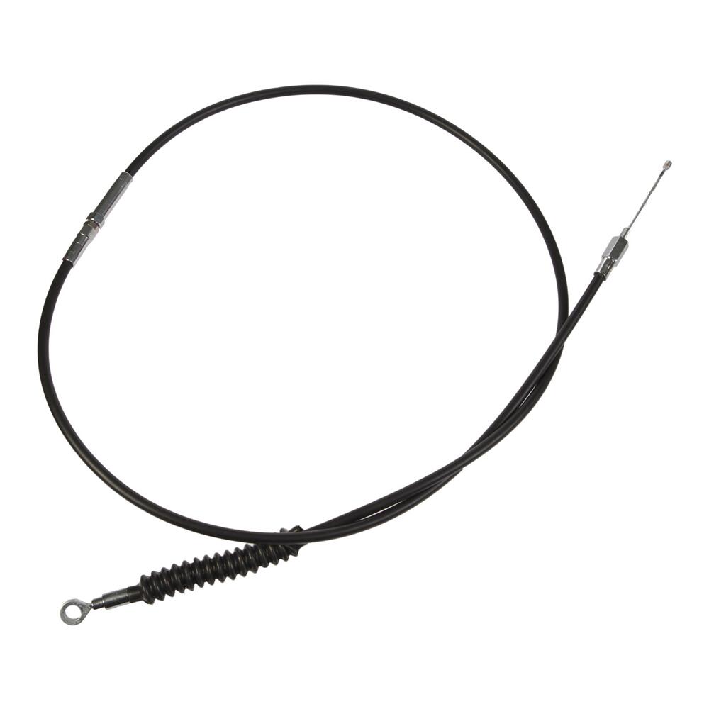 Motion Pro Cable Clutch Hd Mp060406