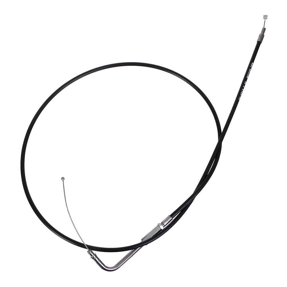 Motion Pro Cable Throttle Hd Mp060419