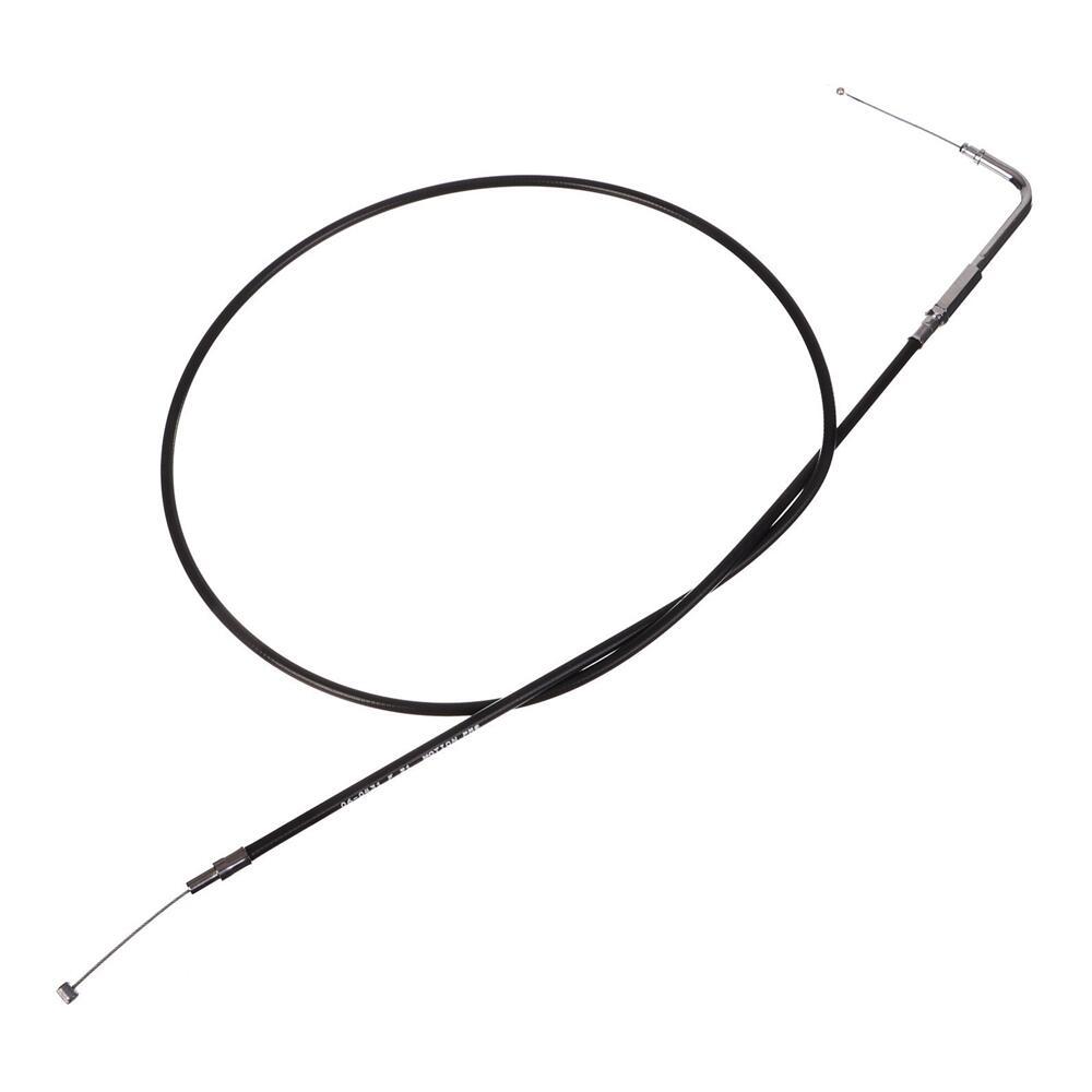 Motion Pro Cable Throttle Hd Mp060431
