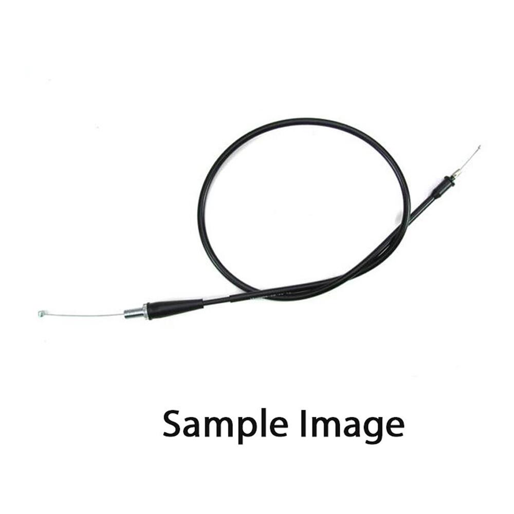 Motion Pro Cable Bfr Tf125 M/Bug