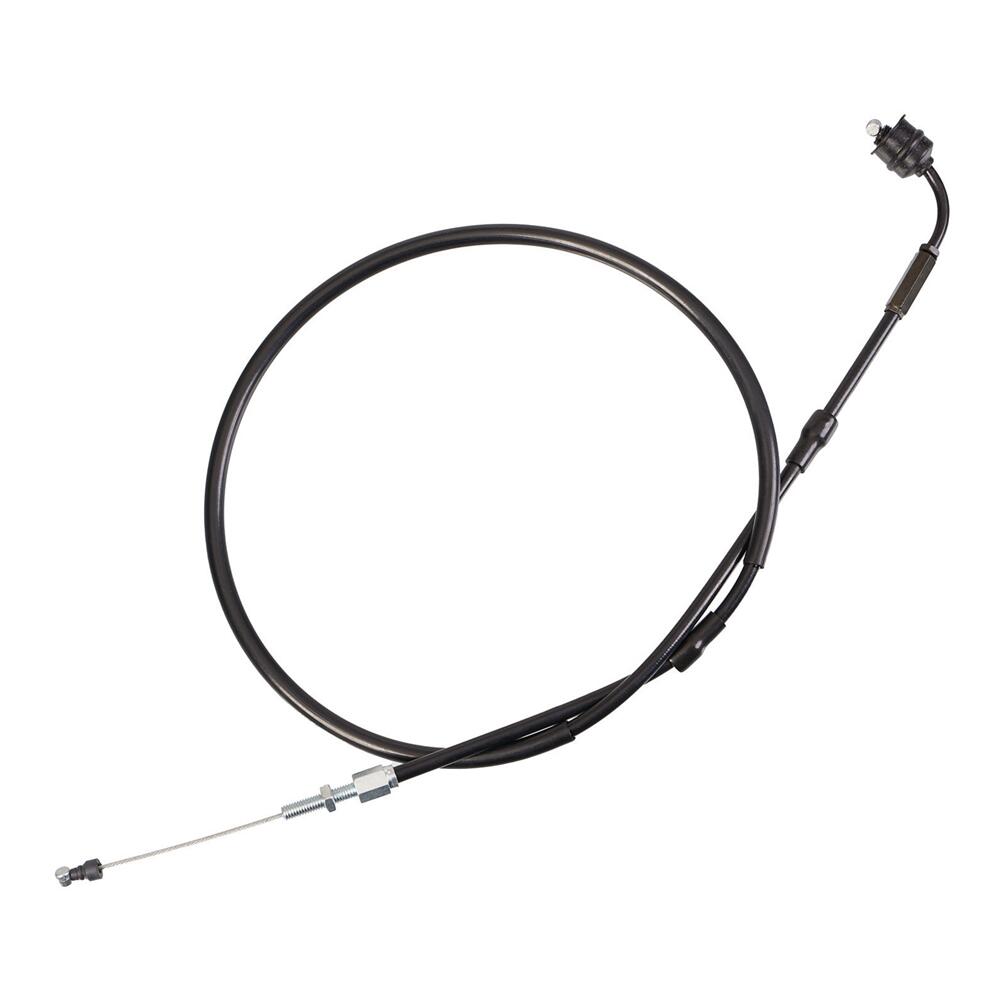 Motion Pro Cable Thr Ag200 Kickstart