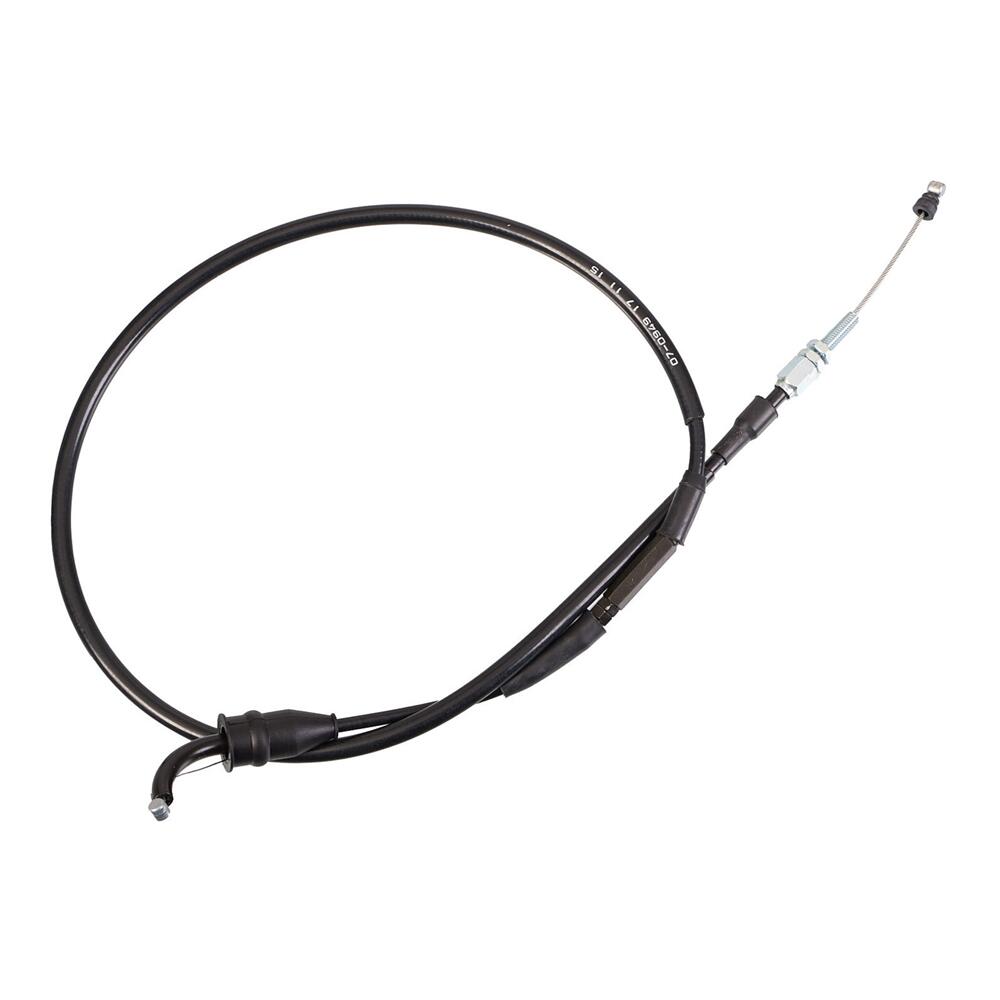 Motion Pro Cable Thr Ag200 Elec Start