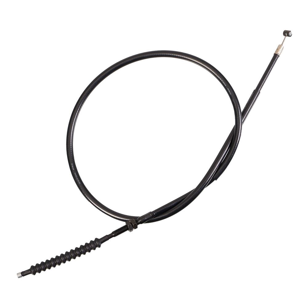 Motion Pro Cable Clu Hon Xlr125 Mp071194