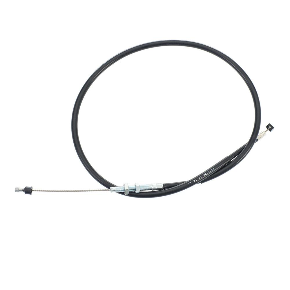 Motion Pro Cable Clu Hon Nxr125 22870-Ksm-900