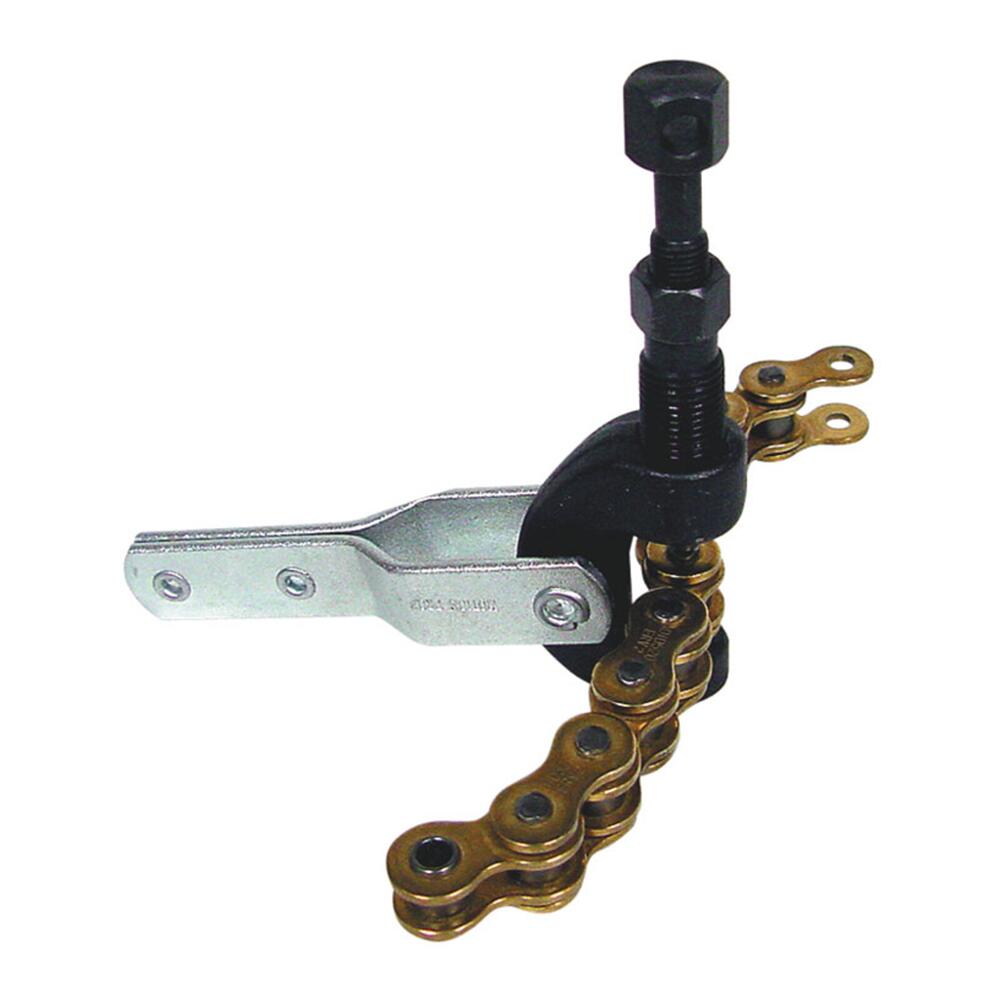 Motion Pro Chain Breaker Tool Kit Size
