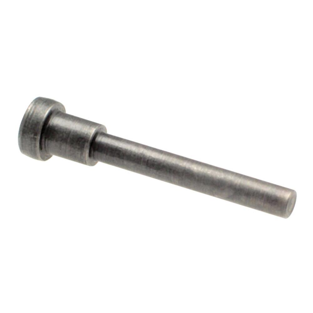 Motion Pro Chain Breaker Replacement Pin (For 08-0001)