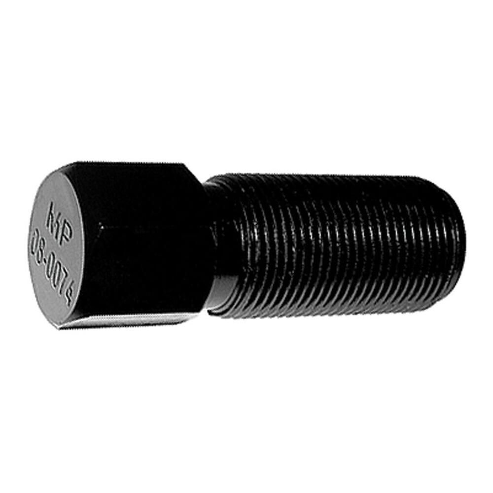 Motion Pro Flywheel Puller 22Mm X 1.5 R.H. Thr