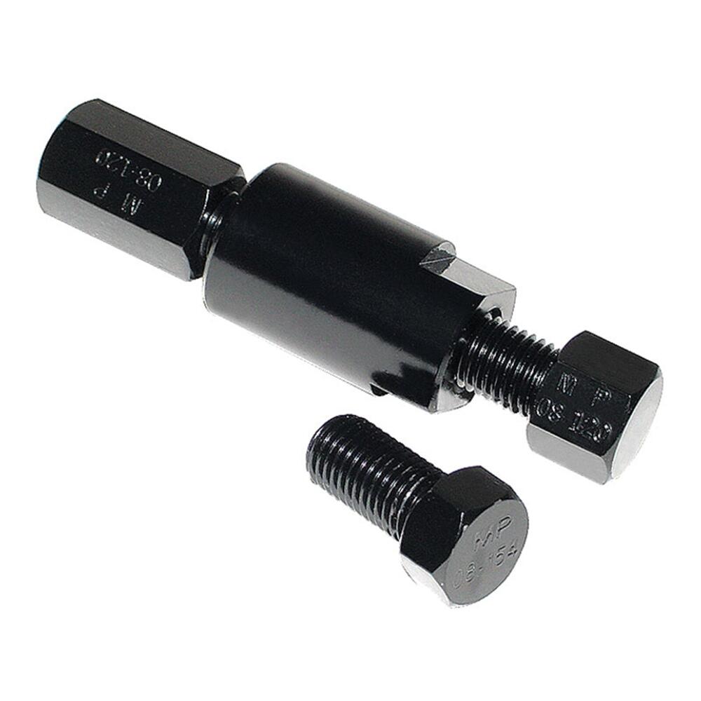 Motion Pro Atv Ball Joint Separator