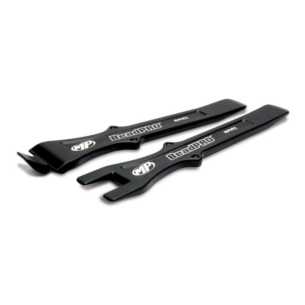 Motion Pro Beadpro Breaker/Tyre Levers (Set) - T6 Alloy