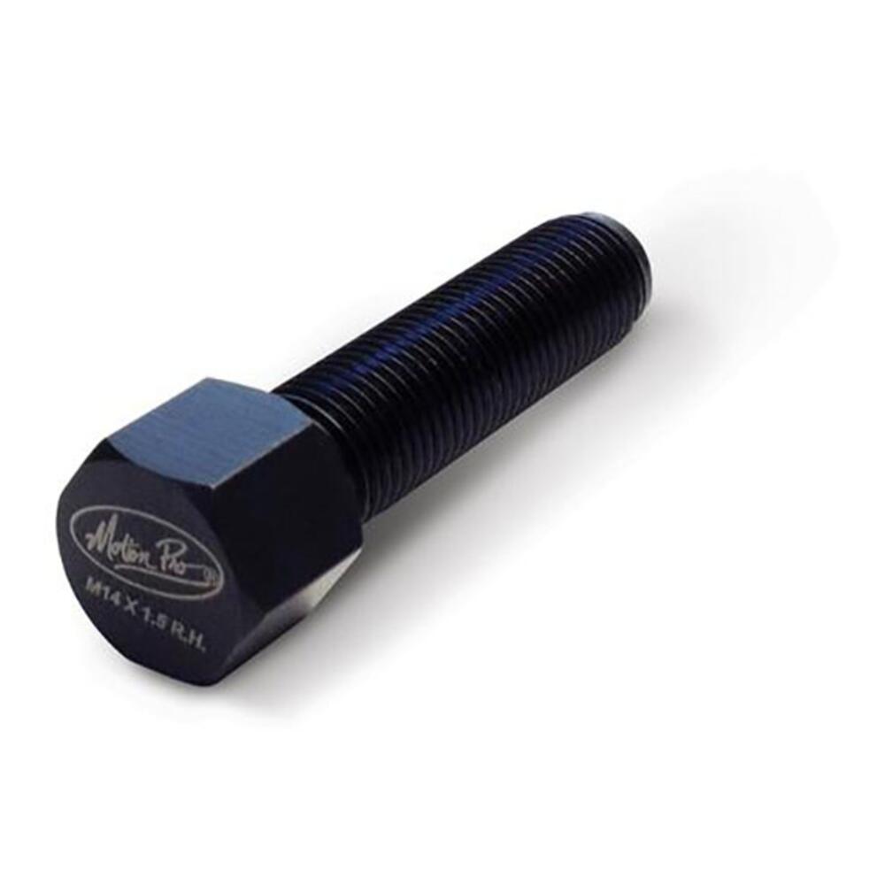 Motion Pro Flywheel Puller 14Mm X 1.5 Rht