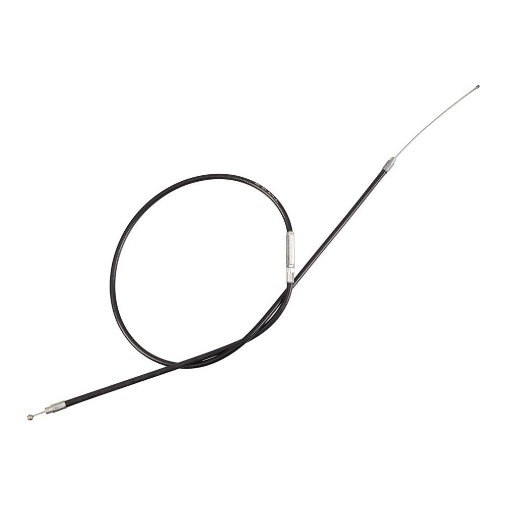 Motion Pro Cable Thr Xl/Xr 185/250 Rm 100/125/250/400 Yz100