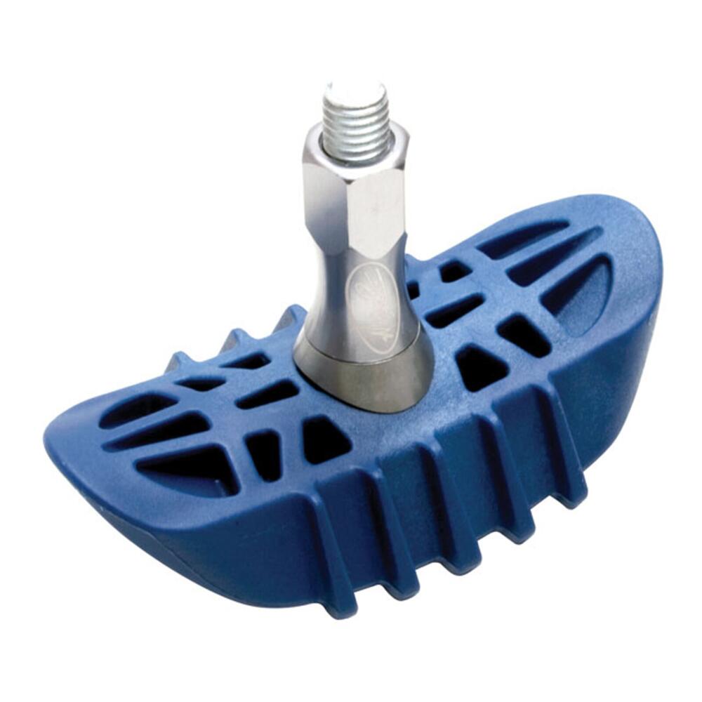 Motion Pro Liteloc Rim Lock Nylon Composite 1.85