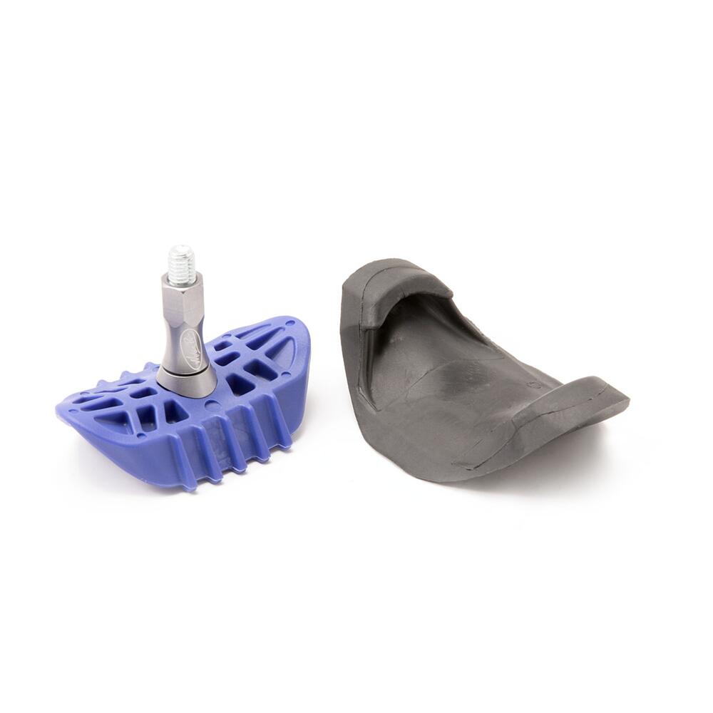 Motion Pro Liteloc Rim Lock Ii Nylon Composite 2.15