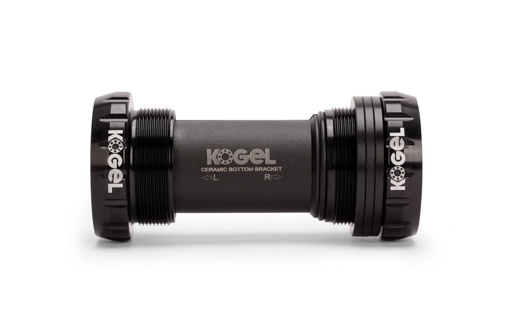 Kogel Bsa (73Mm) For 24Mm / Gxp Cross Seals