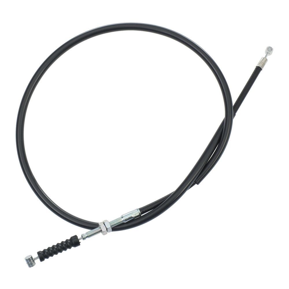 Mtx Cable Brf Hon Xr100 85-97*/Crf100 04-