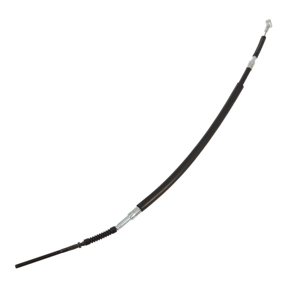 Mtx Cable Brr (Foot) Hon Trx300 88-92