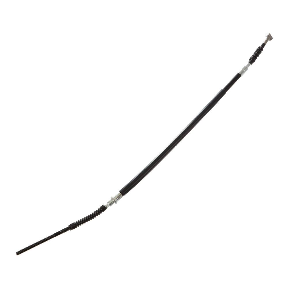 Mtx Cable Brr (Foot) Hon Trx400fw