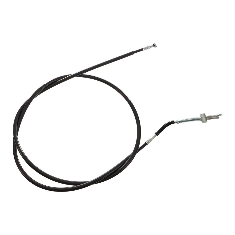 Mtx Cable Brh Hon Trx300 H/Brk 96-00