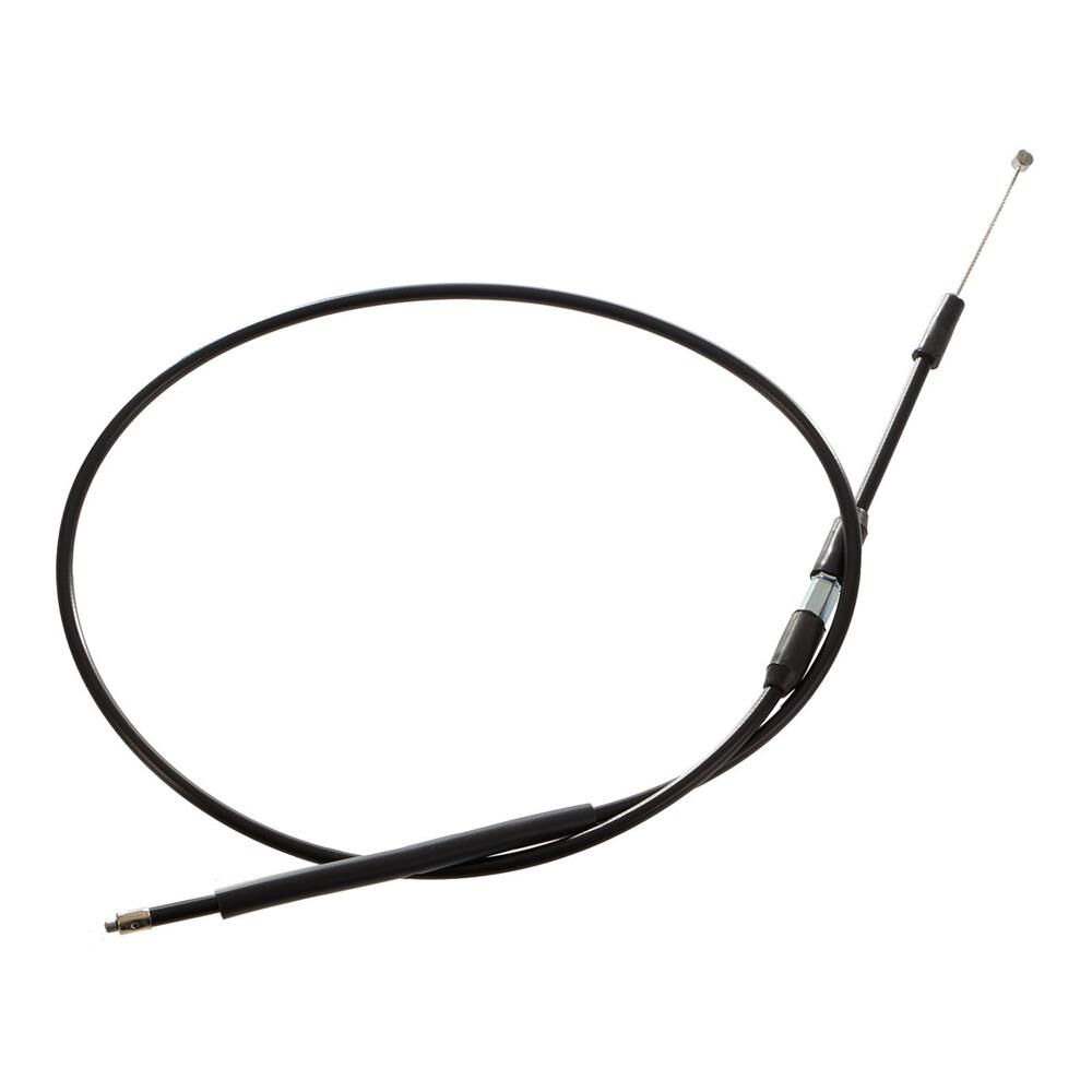 Mtx Cable Hot Start Hon Crf250 04-09/450R 02-08 +1.5 Mtxc01040