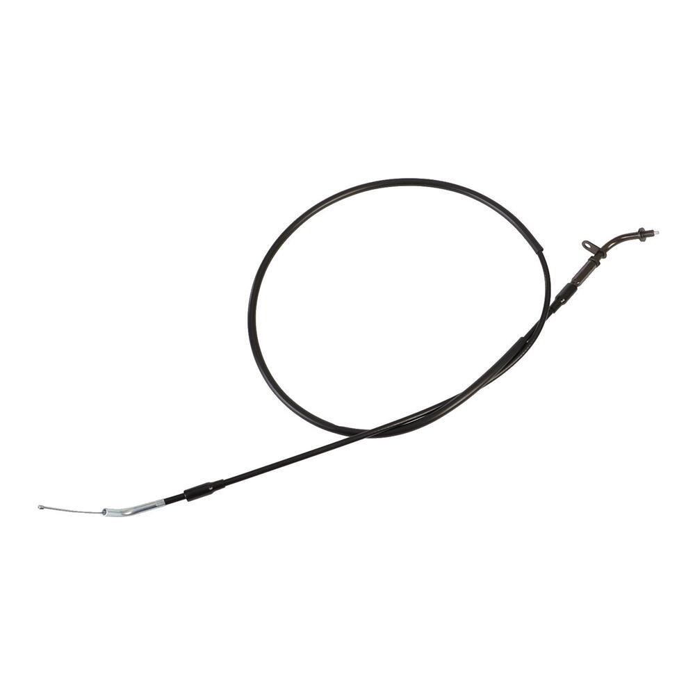 Mtx Cable Cho Suz Lt/Ltf250/300 Mtxc05003