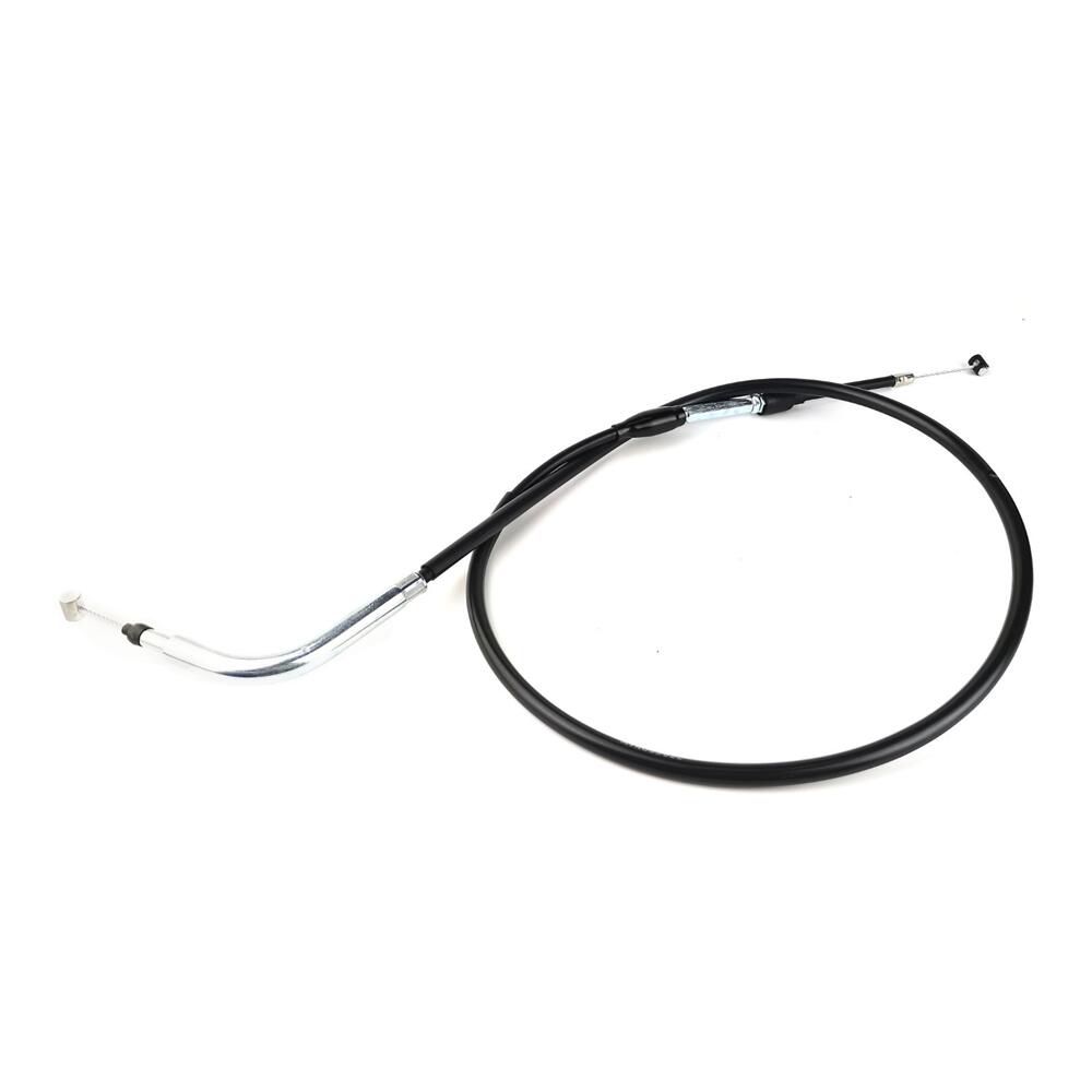 Mtx Cable Clu Suz Drz400 00-