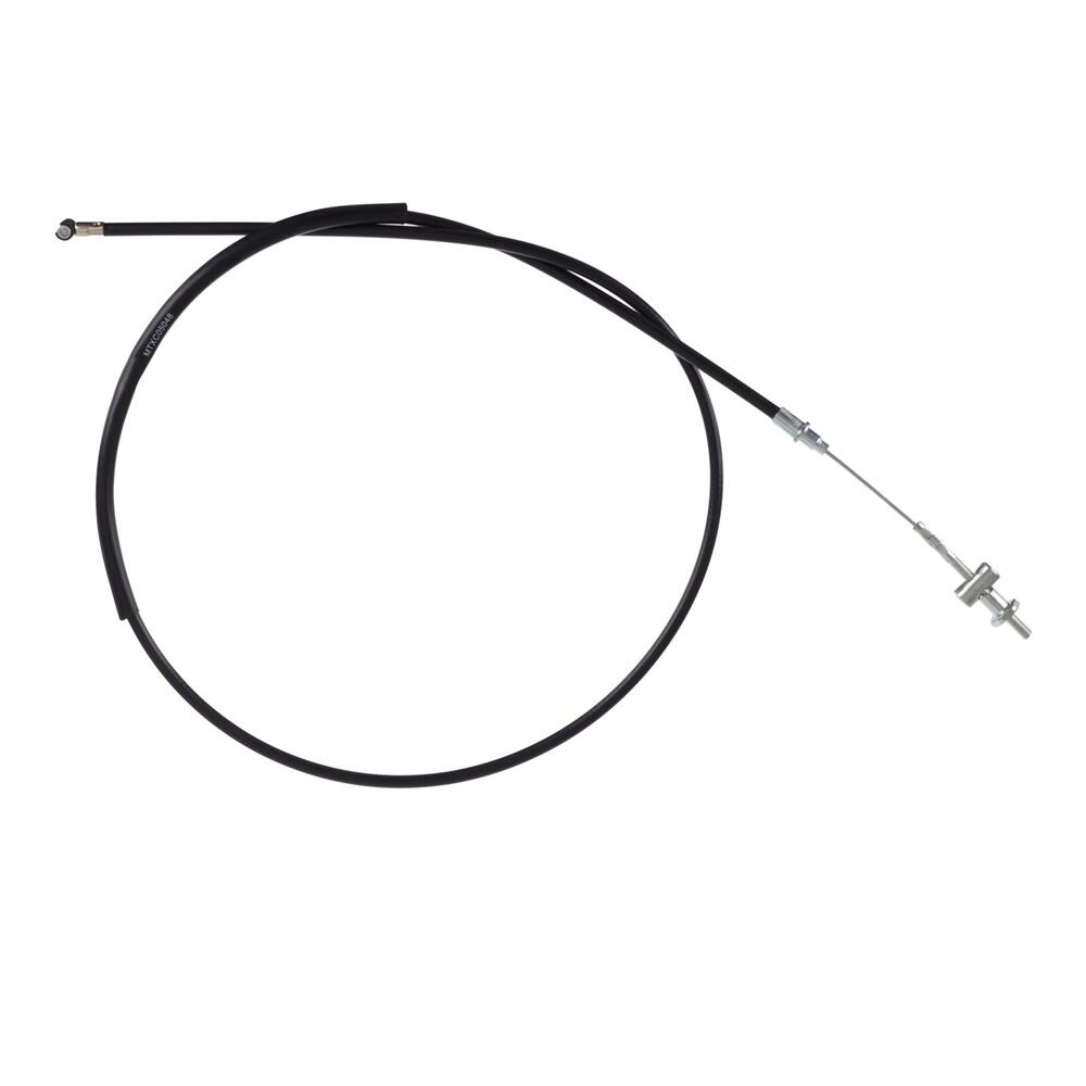 Mtxc05048 Mtx Cable Bfr Suz Tf125 M / Bug