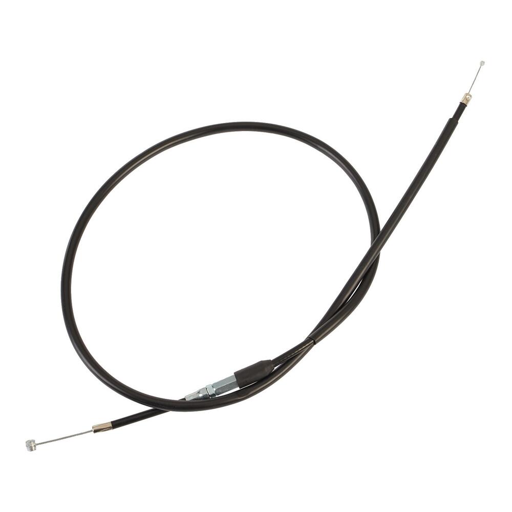 Mtx Cable Hot Yam Yz250f/450 03-05 Mtxc07029